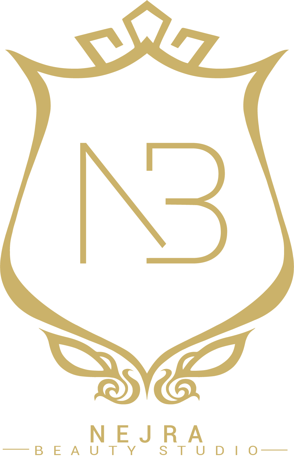 Nejra Salon