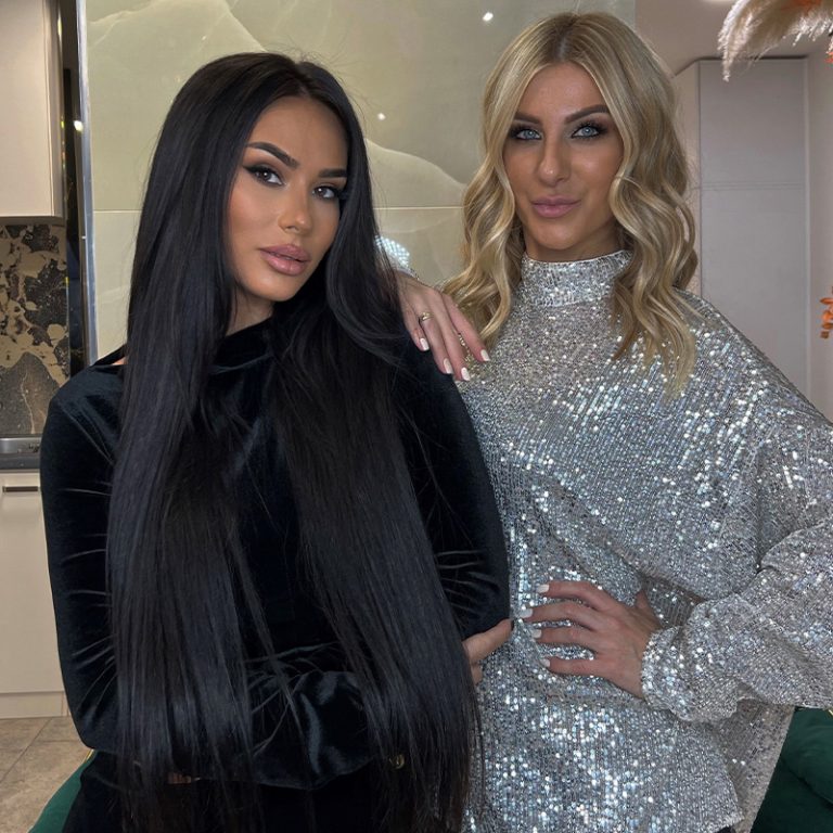 KEratinski-spoj-ekstenzija-NOVA-USLUGA