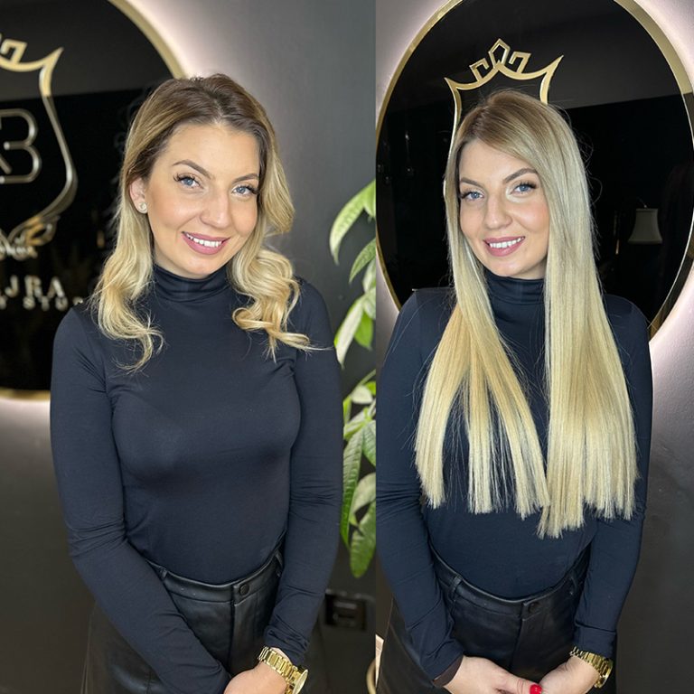 Kertinska_nadogradnja