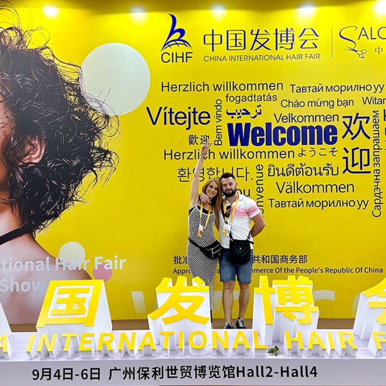 NOVOSTI-2-slika-za-Sajam-Kina