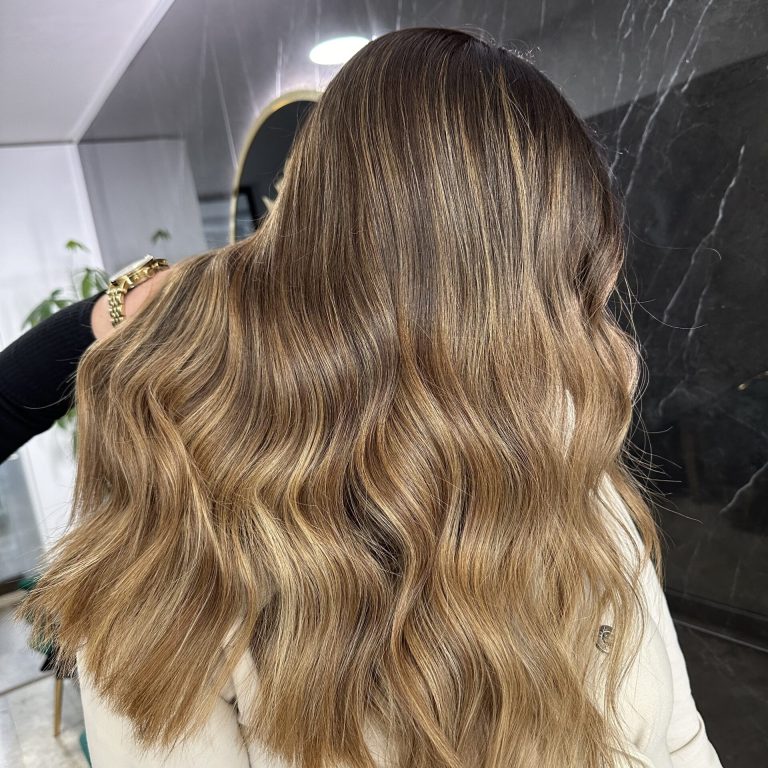 SLIKA ZA POČETNU KATEGORIJU