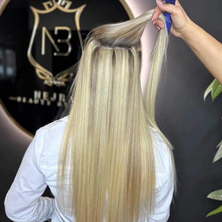 Tape-in-ekstenzije-unut