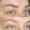microblading
